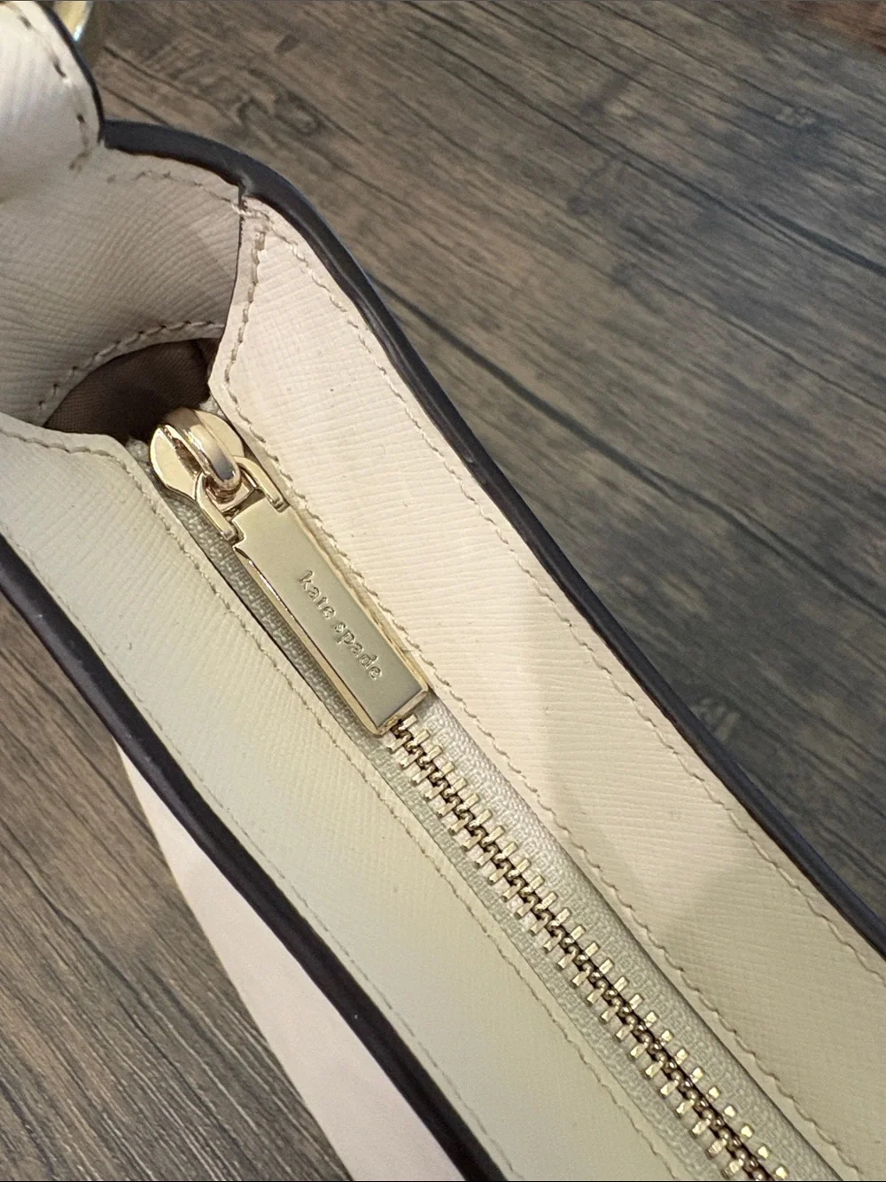 Kate Spade purse